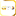 GUDANGTOTO